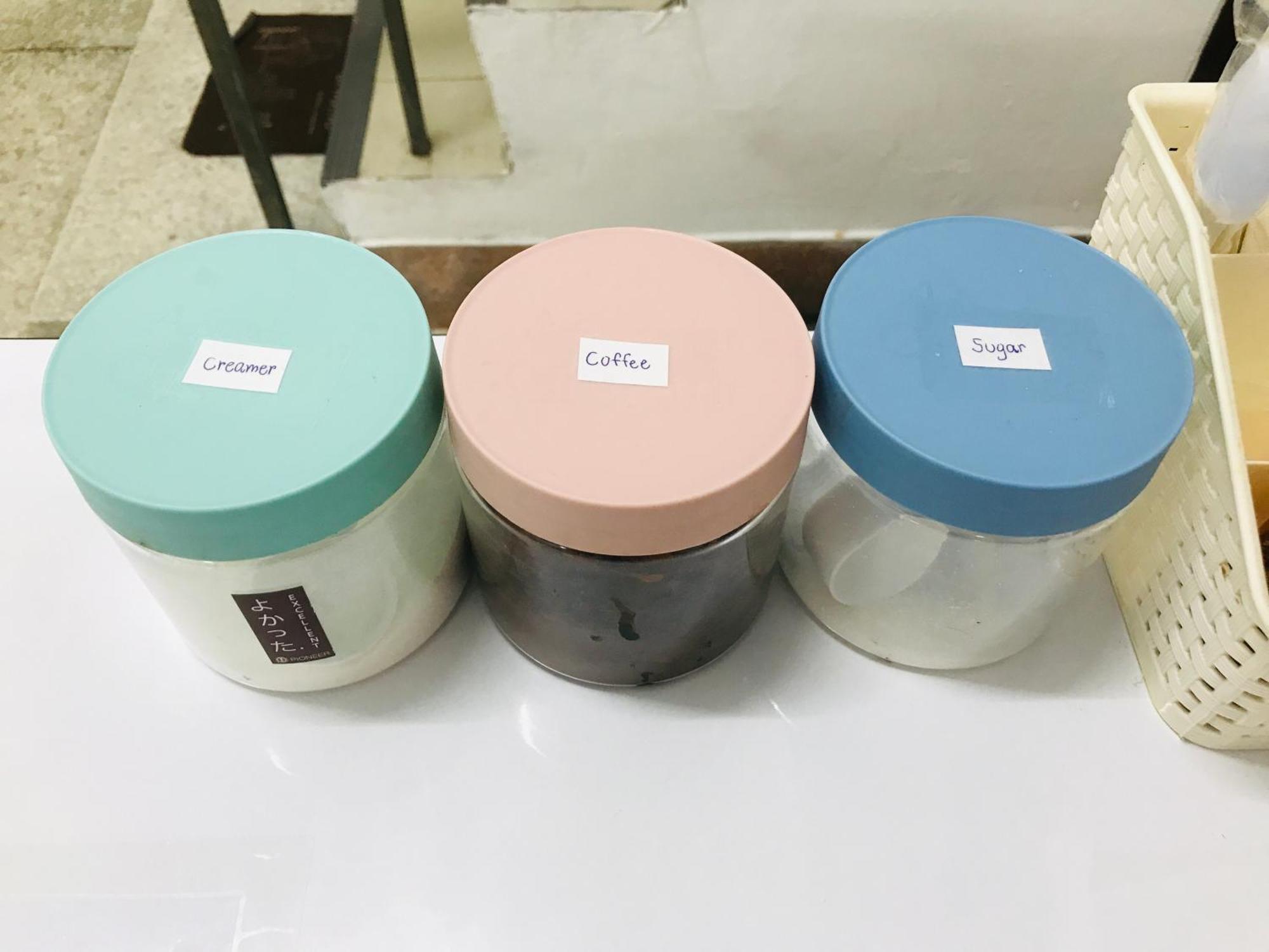 Silom Guesthouse 방콕 외부 사진